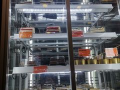 -放哈·甜醅子奶茶创造者(正宁路店)