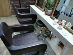 -VIM Hair Salon