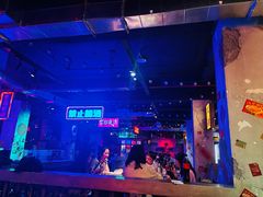 -水巷子·巴掌腰片重庆火锅(云纺店)