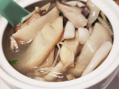 -喜家港式茶餐厅(三亚湾一丰禾生活广场店)