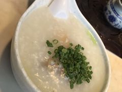 -美点双辉(东方汇店)