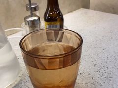 -明记港式烧腊茶餐厅(下沙店)