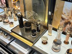 -松雷商业(南岗店)