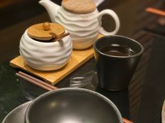 -园里火锅(仁和新城店)