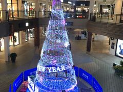 -宁波杉井奥特莱斯广场