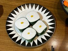 -泰妃殿(新世界旗舰店)