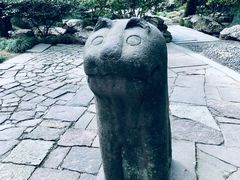 -天一阁博物院