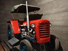 -柳州工业博物馆