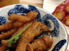 -点都德(北京路贰店)