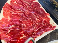 五花趾-林记潮牛·牛肉火锅(上马墩店)