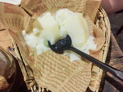 -聂发财重庆江湖菜(解放碑店)