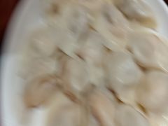 -喜家德虾仁水饺(景枫中心店)