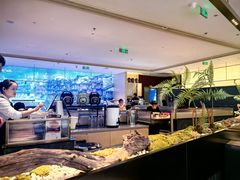 -湘鼎盛·大厨鲜炒湖南味(高新银泰店)