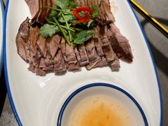 -海门鱼仔·潮汕味(KKMall店)