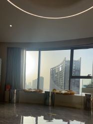 点击看大图 -KONSISTANT科思坦汀问题肌·科技美肤