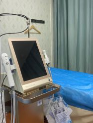 -武汉五洲整形外科医院