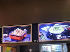 -炭舍干锅(华发商都店)