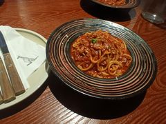 -澳骄 Aussie Kitchen·手工披萨·西餐(国大店)