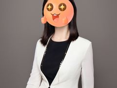 -白箱照相馆·外拍