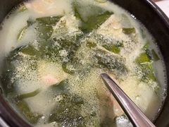 -花味烤肉·拌饭(庐阳万象汇店)