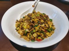 -肠相汇常德老肠子馆(雨花亭店)