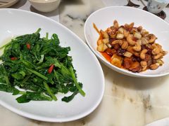 -锦府盐帮·私宴(赛特店)