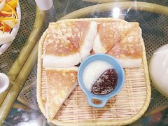 -忆江南·生态餐饮宴会酒店