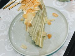 -MUSANG KING猫山王(龙湖杭州滨江天街店)