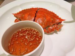 -甬府小鲜(万象城店)