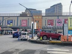-汤连得(长清路店)