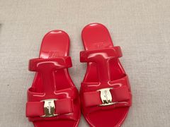 -乐天免税店(明洞店)