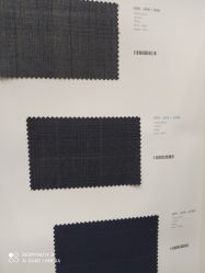 点击看大图 -香港威德诚洋服BESPOKE西服西装高级定制(上海湾一店)