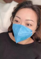 -臣丽纹眉全国连锁