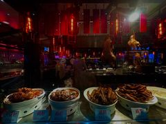 -陈鹏鹏潮汕菜(宝安机场T3航站楼店)