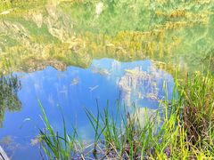 -百里山水画廊