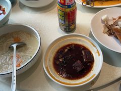 -须水邓记叫化鸡(长兴路店)
