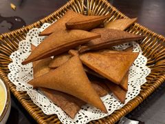 -家风老馆子(东风店)