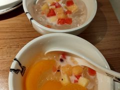 -太二酸菜鱼(沈阳万象城店)