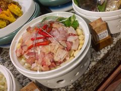 -映像徐州(滨湖店)