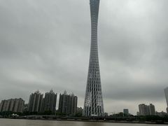 -海心沙亚运公园
