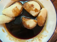 -聂发财重庆江湖菜(解放碑店)