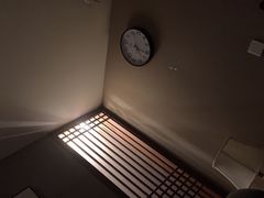 -韵道养生.足道.按摩.SPA(古美店)