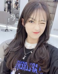 -潘多拉Hairsalon
