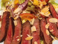 嫩牛嫩草-稻前Taoki(方圆荟店)