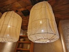 -薇酌饮·陕西菜(南门外店)