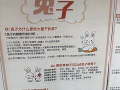-美美宠物诊疗中心·异宠·骨科(滨江东信分院)