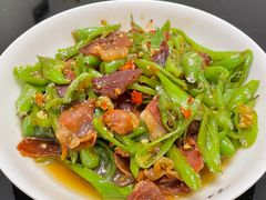 -辣公子·千岛湖私房菜(滨江店)
