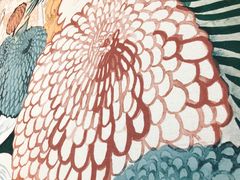 -星巴克(温州龙湾万达店)