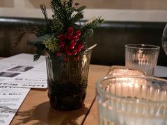 -Ginger(兴国路店)