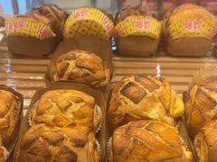 -味多美蛋糕(梨园店)